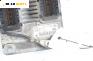 Компютър двигател за Opel Meriva A Hatchback (05.2003 - 05.2010) 1.4 16V Twinport, 90 к.с., № Bosch 0 261 208 253