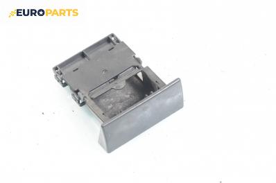 Пепелник за Fiat Ducato Box (230) (1994-03-01 - 2002-04-01)