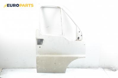 Врата за Fiat Ducato Box (230) (1994-03-01 - 2002-04-01), товарен, позиция: предна, дясна