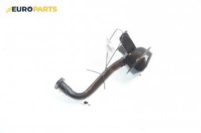 Сонда маслена помпа за Honda Civic VI Sedan (06.1995 - 03.2001) 1.4 i (EJ9), 90 к.с.