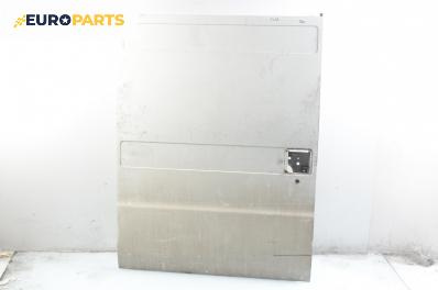 Врата на багажно/товарно пространство за Fiat Ducato Box (230) (1994-03-01 - 2002-04-01), товарен, позиция: дясна
