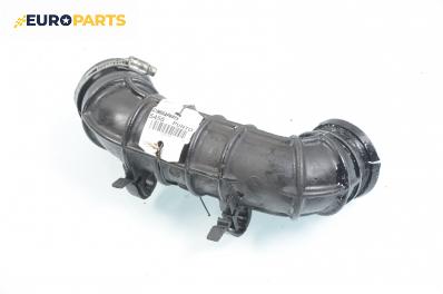Гофриран маркуч за Fiat Punto Van I (04.1996 - 02.2000) 1.7 TD, 69 к.с.