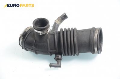 Гофриран маркуч за Nissan Primera Traveller II (06.1996 - 01.2002) 2.0 16V, 131 к.с.