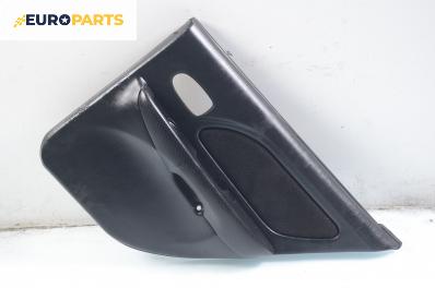 Кора врата за Hyundai Sonata IV Sedan (03.1998 - 12.2005), 4+1 вр., седан, позиция: задна, дясна