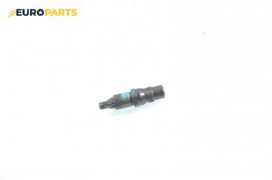 Дюза дизел за Fiat Punto Van I (04.1996 - 02.2000) 1.7 TD, 69 к.с.