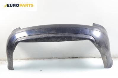 Задна броня за Audi A6 Avant C5 (11.1997 - 01.2005), комби