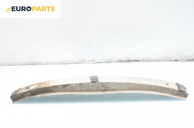 Основа броня за Audi A6 Avant C5 (11.1997 - 01.2005), комби, позиция: задна