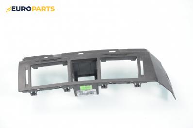 Интериорна пластмаса за Opel Meriva A Hatchback (05.2003 - 05.2010), 4+1 вр., позиция: предна