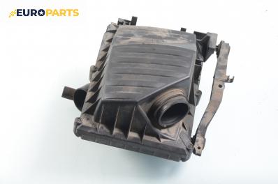 Филтърна кутия за Opel Meriva A Hatchback (05.2003 - 05.2010) 1.4 16V Twinport