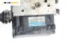 Помпа ABS за Mitsubishi Galant VI Estate (09.1996 - 10.2003), № X2T31972M