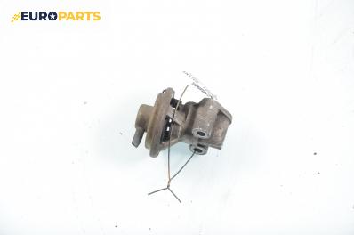 EGR-клапан за Mitsubishi Galant VI Estate (09.1996 - 10.2003) 2.5 V6 24V (EA5W), 163 к.с.