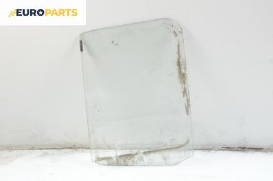 Странично стъкло за Fiat Ducato Box (230) (1994-03-01 - 2002-04-01), 2+1 вр., товарен, позиция: предна, лява