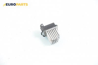 Реостат за Audi A6 Avant C5 (11.1997 - 01.2005)