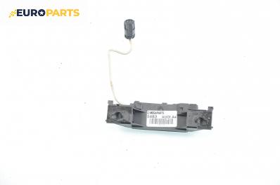 Обемен датчик за Audi A4 Avant B6 (04.2001 - 12.2004)