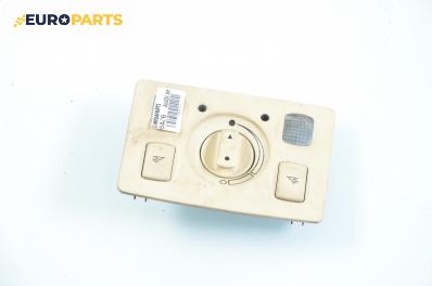 Плафон за Audi A6 Avant C5 (11.1997 - 01.2005)