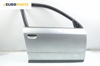 Врата за Audi A4 Avant B6 (04.2001 - 12.2004), комби, позиция: предна, дясна