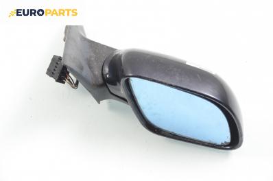 Огледало за Audi A6 Avant C5 (11.1997 - 01.2005), комби, позиция: дясна