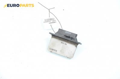 Реостат за Nissan Primera Sedan II (06.1996 - 12.2001)