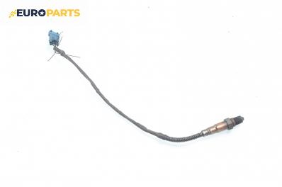 Ламбда сонда  за Peugeot 307 Hatchback (08.2000 - 12.2012) 1.6 16V, 109 к.с.