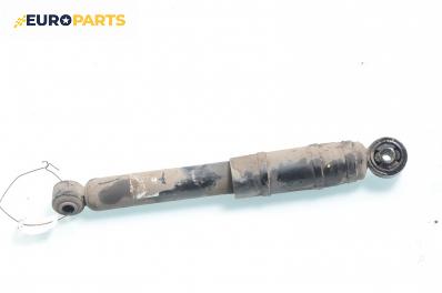 Амортисьор за Opel Meriva A Hatchback (05.2003 - 05.2010), позиция: задна, лява