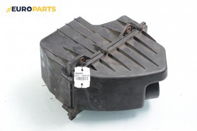 Филтърна кутия за Renault Espace III Minivan (11.1996 - 10.2002) 3.0 V6 24V (JE0G, JE0R)