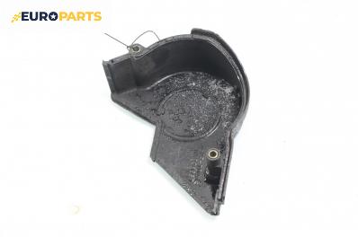Капак ангренажен ремък за Mitsubishi Galant VI Estate (09.1996 - 10.2003) 2.5 V6 24V (EA5W), 163 к.с.