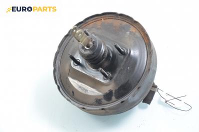 Серво усилвател за Nissan Primera Sedan II (06.1996 - 12.2001)