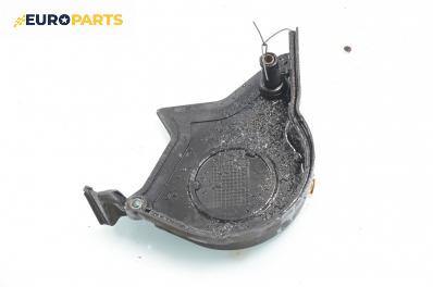 Капак ангренажен ремък за Mitsubishi Galant VI Estate (09.1996 - 10.2003) 2.5 V6 24V (EA5W), 163 к.с.