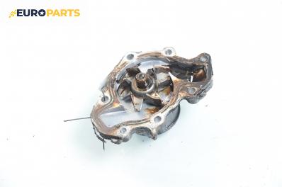Водна помпа за Mitsubishi Galant VI Estate (09.1996 - 10.2003) 2.5 V6 24V (EA5W), 163 к.с.