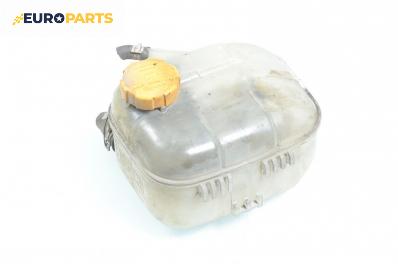 Казанче за антифриз за Opel Zafira B Minivan (07.2005 - 14.2015) 1.9 CDTI, 150 к.с.