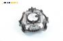 Airbag за Chrysler PT Cruiser Hatchback (06.2000 - 12.2010), 4+1 вр., хечбек