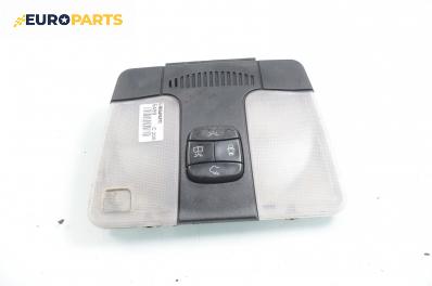 Плафон за Mercedes-Benz C-Class Sedan (W202) (03.1993 - 05.2000)