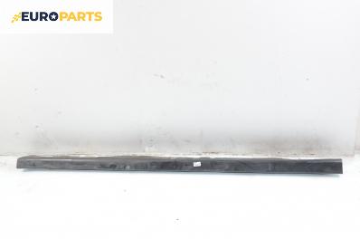 Праг за Honda Civic VI Sedan (06.1995 - 03.2001), седан, позиция: дясна