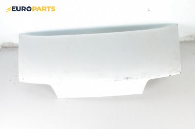 Преден капак за Fiat Ducato Bus (230) (03.1994 - 04.2002), пътнически