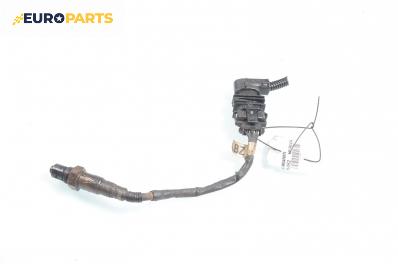 Ламбда сонда  за Opel Meriva A Hatchback (05.2003 - 05.2010) 1.4 16V Twinport, 90 к.с.