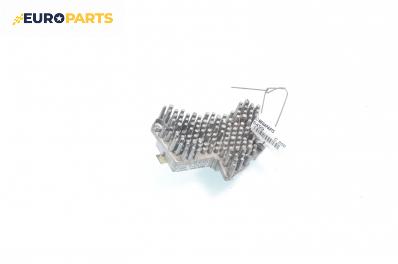 Реостат за Mercedes-Benz C-Class Sedan (W202) (03.1993 - 05.2000)