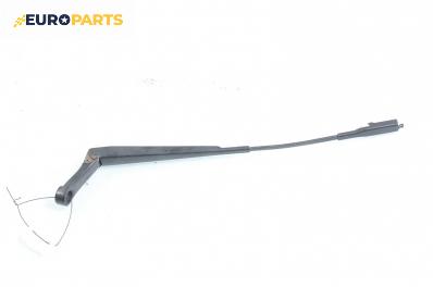 Рамо на чистачка за Opel Zafira B Minivan (07.2005 - 14.2015)