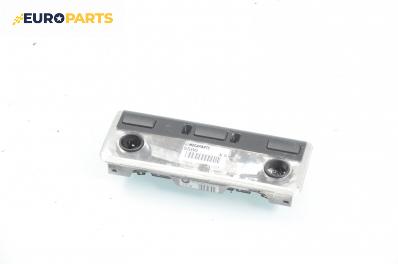 Плафон за BMW X5 Series E53 (05.2000 - 12.2006)