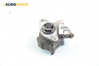 Хидравлична помпа за Fiat Ducato Box (230) (1994-03-01 - 2002-04-01)