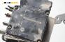 Помпа ABS за Chrysler PT Cruiser Hatchback (06.2000 - 12.2010), № 05033150AA