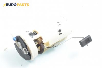 Бензинова помпа за Chrysler PT Cruiser Hatchback (06.2000 - 12.2010) 2.0, 141 к.с.