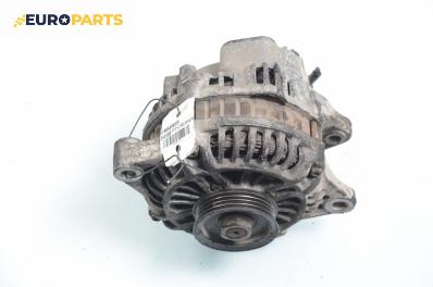 Алтернатор / генератор за Chrysler PT Cruiser Hatchback (06.2000 - 12.2010) 2.0, 141 к.с.