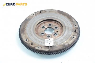 Маховик за Alfa Romeo 156 Sedan (09.1997 - 09.2005)
