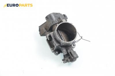 Дроселова клапа за Alfa Romeo 156 Sedan (09.1997 - 09.2005) 1.8 16V T.SPARK (932A3), 144 к.с.