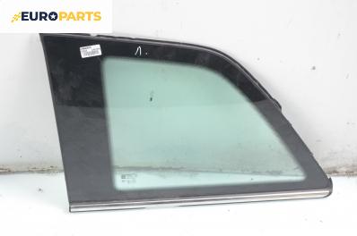 Фикс за Opel Zafira B Minivan (07.2005 - 14.2015), 4+1 вр., позиция: лява