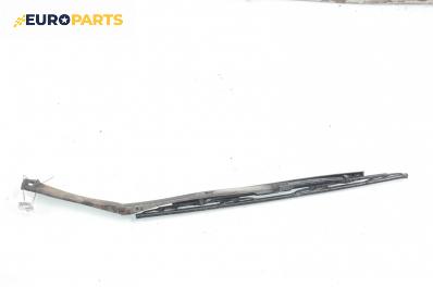 Рамо на чистачка за BMW 5 Series E39 Touring (01.1997 - 05.2004), позиция: лява