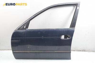 Врата за BMW 5 Series E39 Touring (01.1997 - 05.2004), комби, позиция: предна, лява