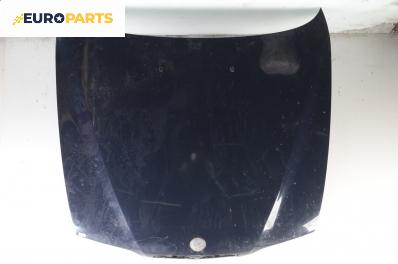 Преден капак за BMW 5 Series E39 Touring (01.1997 - 05.2004), комби