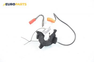 Лентов кабел за Airbag за Peugeot 406 Sedan (08.1995 - 01.2005)