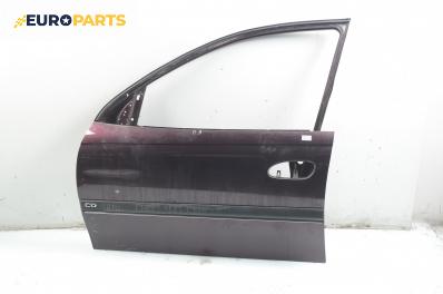 Врата за Opel Omega B Sedan (03.1994 - 07.2003), седан, позиция: предна, лява
